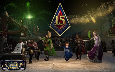 lotro twitter